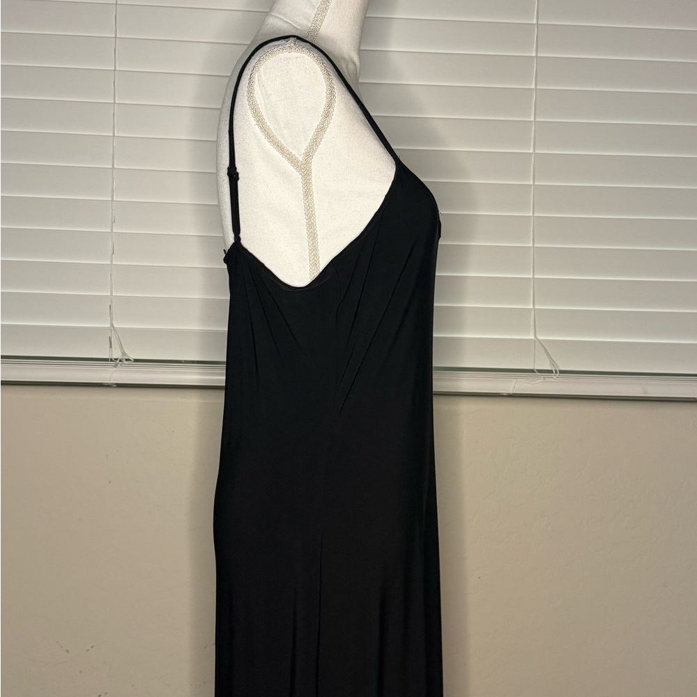 WHBM Petite Shirt Dress - Picture 10 of 14